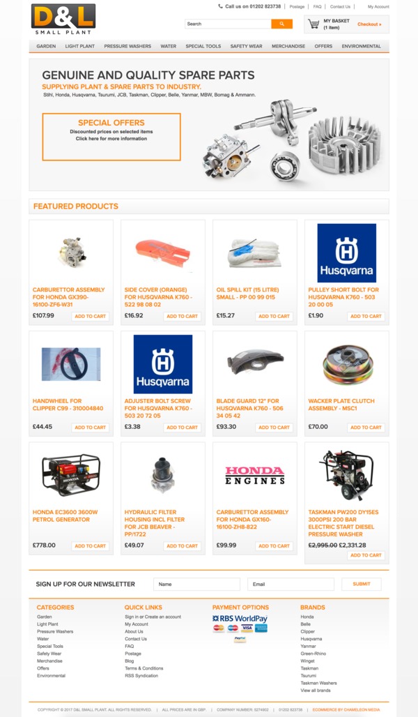 Dlsmall